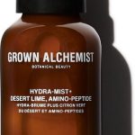 Grown Alchemist Skincare Hydrate Hydra Mist  Spray Hydratatie 30ml
