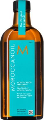Moroccanoil - Treatment - 200 ml - Image 2