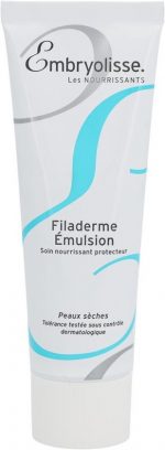 Embryolisse Filaderme Emulsie - 75 ml - Dagcrème - Image 4