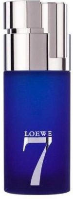 Loewe 7 - Eau de toilette spray - 100 ml - Herenparfum - Image 2
