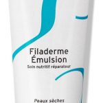 Embryolisse Filaderme Emulsie - 75 ml - Dagcrème