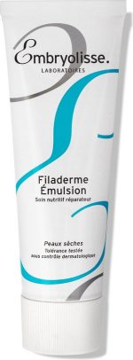 Embryolisse Filaderme Emulsie - 75 ml - Dagcrème