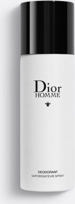 Dior Dior Homme Deo Spray 150 Ml - Image 2