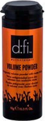 D:FI Volumepoeder - Image 6