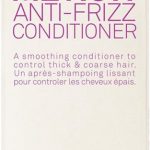 Smooth Me Now Anti-frizz Conditioner By Eleven Australia 300 Ml