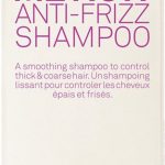 Smooth Me Now Anti-frizz Shampoo By Eleven Australia 300 Ml