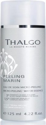 Thalgo Peeling Marin Micro Peeling Water Essence - Image 3