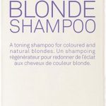 Eleven Australia Keep My Colour Blonde Shampoo 300ml