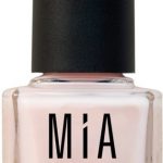 MIA Cosmetics Paris 8436558880313 nagellak 11 ml Nude
