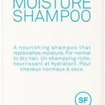 Sampon Eleven Australia Hydrate My Hair Moisture  Par uscatdeteriorat  300ml