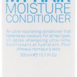 Balsam pentru par Eleven Australia Hydrate My Hair Moisture  Par uscatdeteriorat  300ml