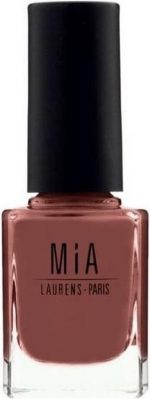 MIA Cosmetics Paris 8436558880207 nagellak 11 ml Bruin - Image 2