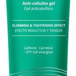 Sesderma Celulex vochtinbrengende lichaamscrème Vrouwen 200 ml