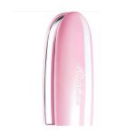 Guerlain Rouge g Carcasa Nymph Rose 1ml