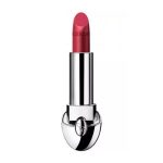 Guerlain Rouge g Barra De Labios 721 Mithyc Fucshia 1ml