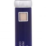La Prairie Face Makeup for Women