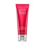 Estee Lauder Nutritious Super-Pomegranate Radiant Energy 2-in-1 Cleansing Foam 125 ml
