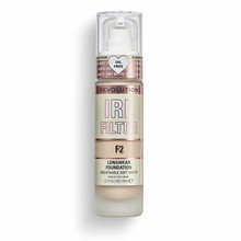 3240799_89eee607c96045babe7e72a8c2133846 IRL Filter Longwear Foundation Dlouhotrvajici make up 23 ml - Image 1