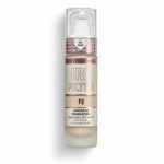 IRL Filter Longwear Foundation   Dlouhotrvajici make up 23 ml
