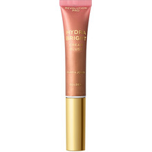 3240894_c94103e1759d239dbd7881f5cac665e7 Revolution PRO Hydra Bright Cream Blush Tvarenka 12 ml - Image 1