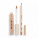 Stunner Lip Contour Kit   Sada na rty
