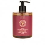 Renewing Grape Liquid Marseille Soap   Tekute mydlo