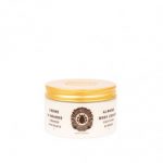 Soothing Almond Almond Body Cream Ultra Moisturizing   Hydratacni telovy krem