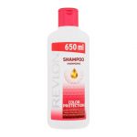 Revlon Shampoo for Women
