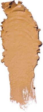 Bobbi Brown Skin Foundation Stick   Honey - Image 4