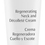 Dr. Hauschka Verstevigende Hals en Décolleté Crème Regenerating Dr. Hauschka (40 ml)