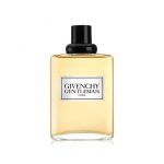 Givenchy Gentleman Eau De Toilette Spray 100ml