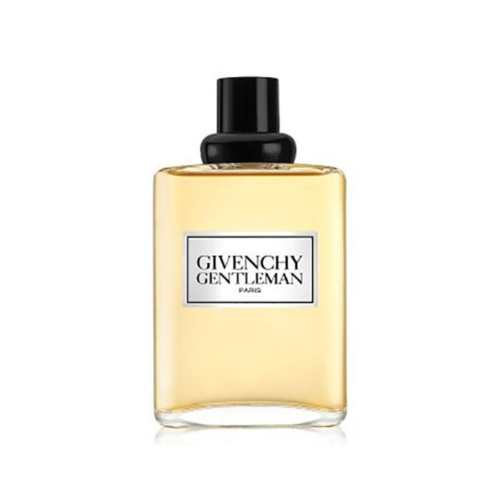 3274872376465_1 Givenchy Gentleman Eau De Toilette Spray 100ml - Image 1