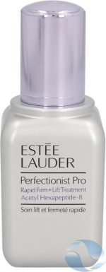 Perfectionist Pro Rapid Firm Lift Treatment Acetyl Hexapeptide 8   ZpevA ujAcA sA c rum s liftingovA12m efektem - Image 12