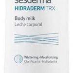 Sesderma Hidraderm Trx Body Milk 400ml