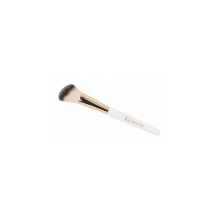 33004_c992e8d11949a95d0704984961097600 Mía Cosmetics Blush Brush - Image 1