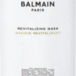 Masca van vopsit Balmain Haarkleuren Couture Masker 1000 Ml