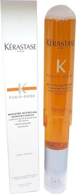 Kerastase - NUTRITIVE booster 120 ml - Image 7