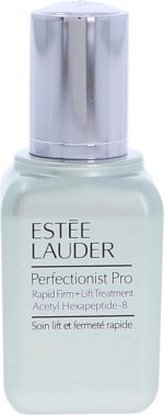 Perfectionist Pro Rapid Firm Lift Treatment Acetyl Hexapeptide 8   ZpevA ujAcA sA c rum s liftingovA12m efektem - Image 6