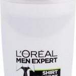 L´oreal - MEN EXPERT Shirt Protect Anti perspirant - 50ml