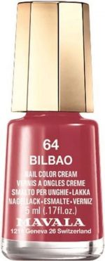 Mavala - 64 Bilbao - Nagellak - Image 3