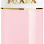 Prada Candy Sugar Pop - 50ml - Eau de parfum