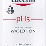 Eucerin pH5 Waslotion - 200 ml