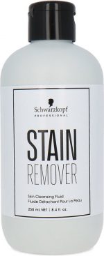 Igora Stain Remover - 250ml - Image 3