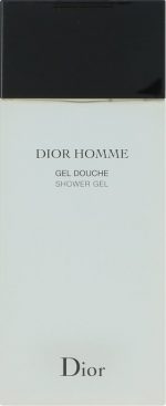 Dior (Christian Dior) Dior Homme SWG M 200 ml - Image 3