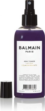 Balmain - Ash Toner 200 ml | Haarstudioemmen.nl - Image 2