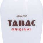 Original After Shave Lotion By Tabac 75  Ml