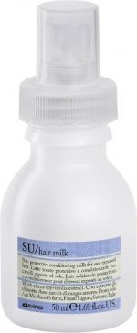 Davines SU Hair Milk 135 ml