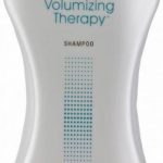 BioSilk Volumizing Therapy Shampoo 1006 ml