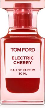 Tom Ford Beauty - Electric Cherry Eau De Parfum 50Ml Vapo - Image 2