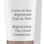 Regenerating Day Cream Complexion By Dr. Hauschka 40 Ml